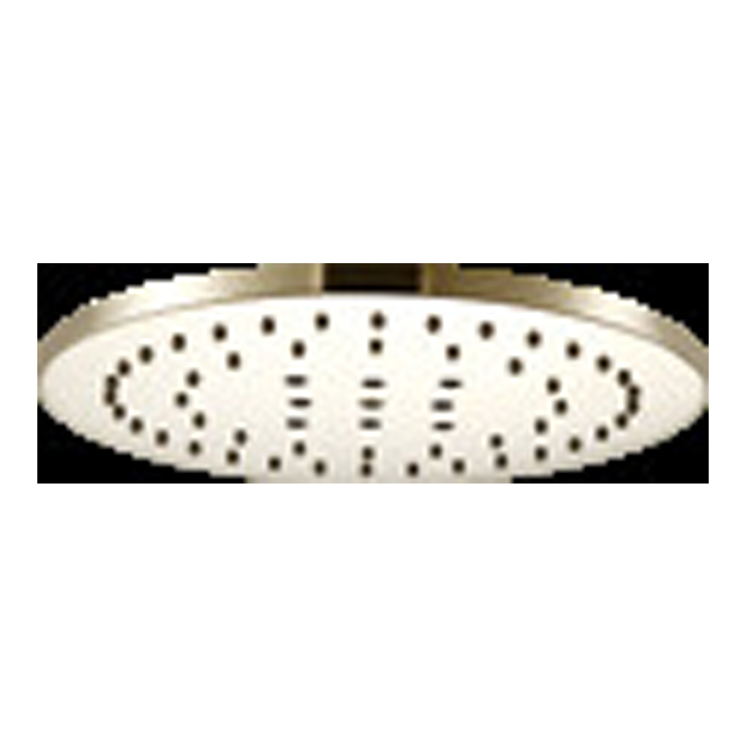 H2Okinetic 14" Showerhead BZO-ISH6503-H2O-PN